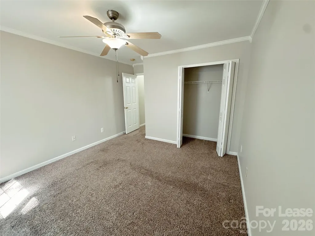 7629 Abigail Glen Drive Charlotte NC 28212
