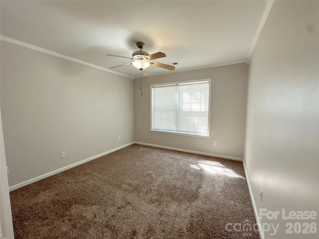 7629 Abigail Glen Drive Charlotte NC 28212