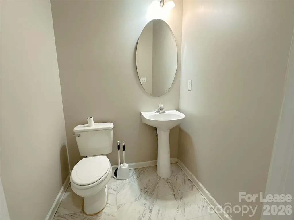 7629 Abigail Glen Drive Charlotte NC 28212