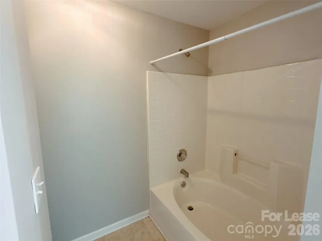 7629 Abigail Glen Drive Charlotte NC 28212