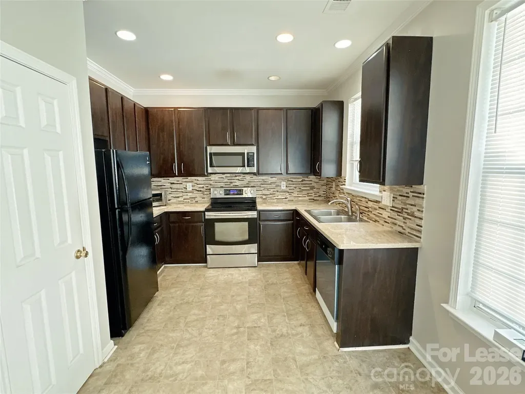 7629 Abigail Glen Drive Charlotte NC 28212