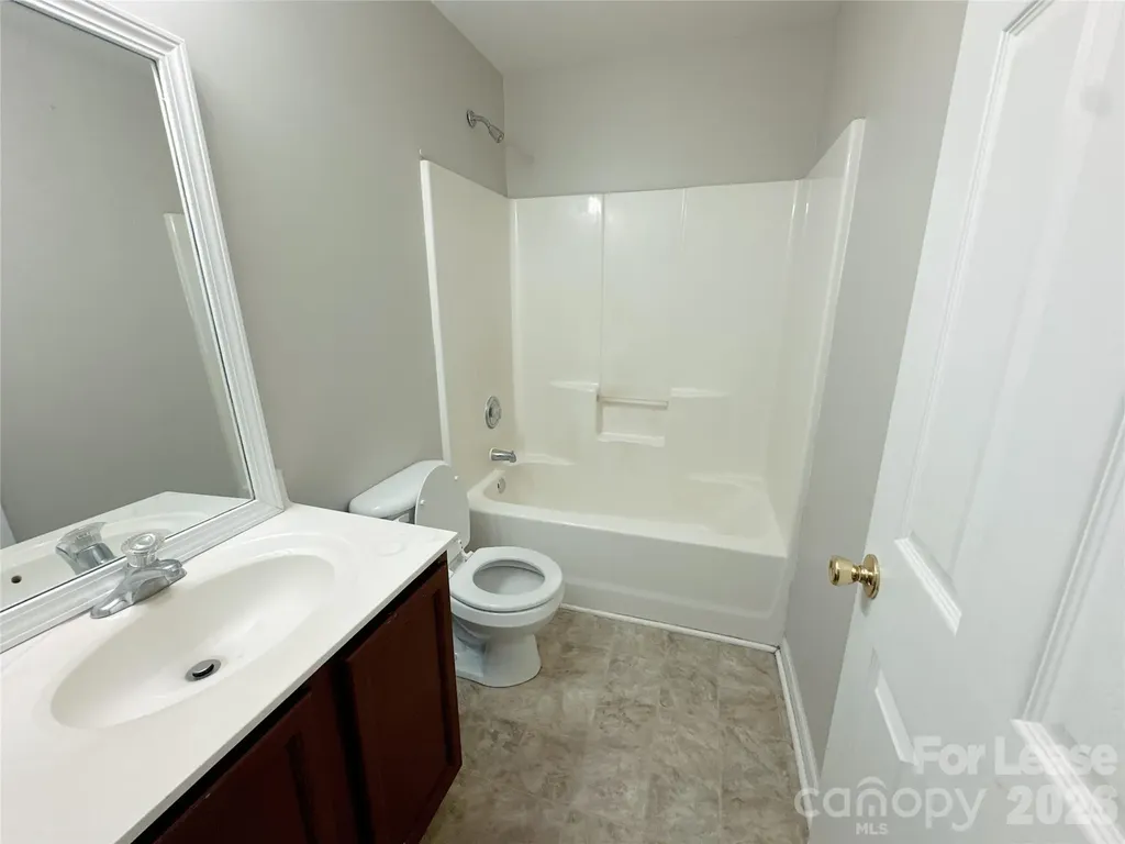 7629 Abigail Glen Drive Charlotte NC 28212