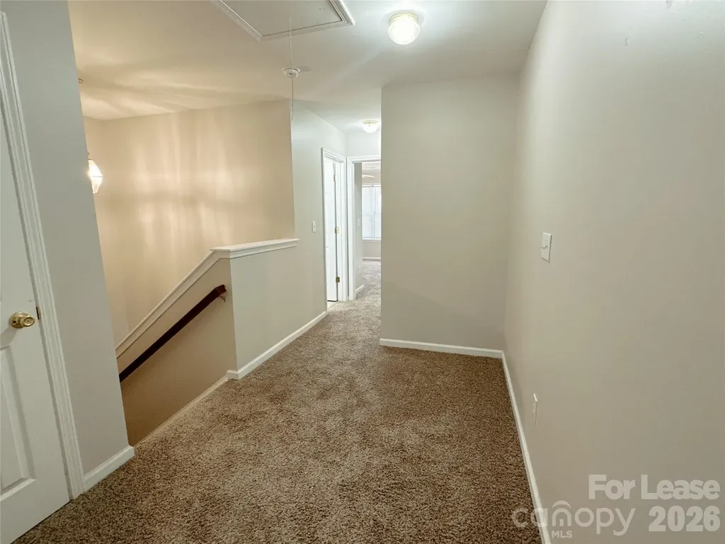 7629 Abigail Glen Drive Charlotte NC 28212