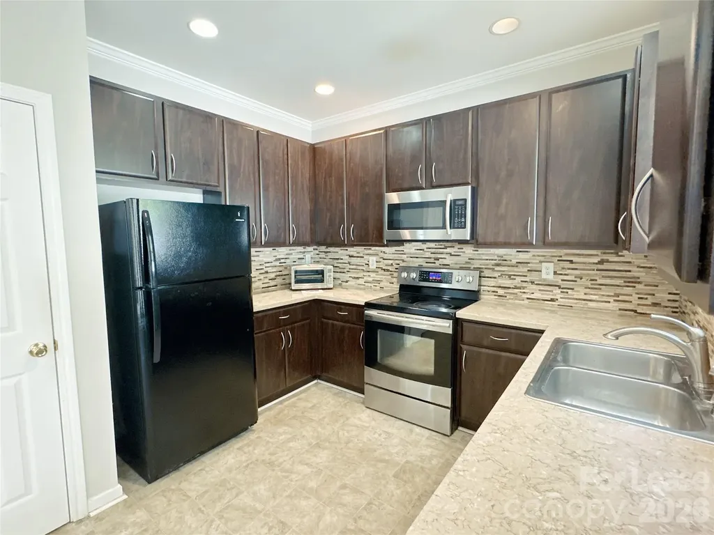 7629 Abigail Glen Drive Charlotte NC 28212