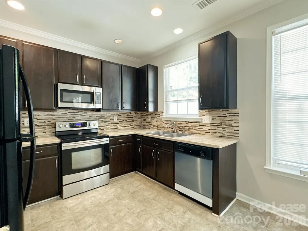 7629 Abigail Glen Drive Charlotte NC 28212