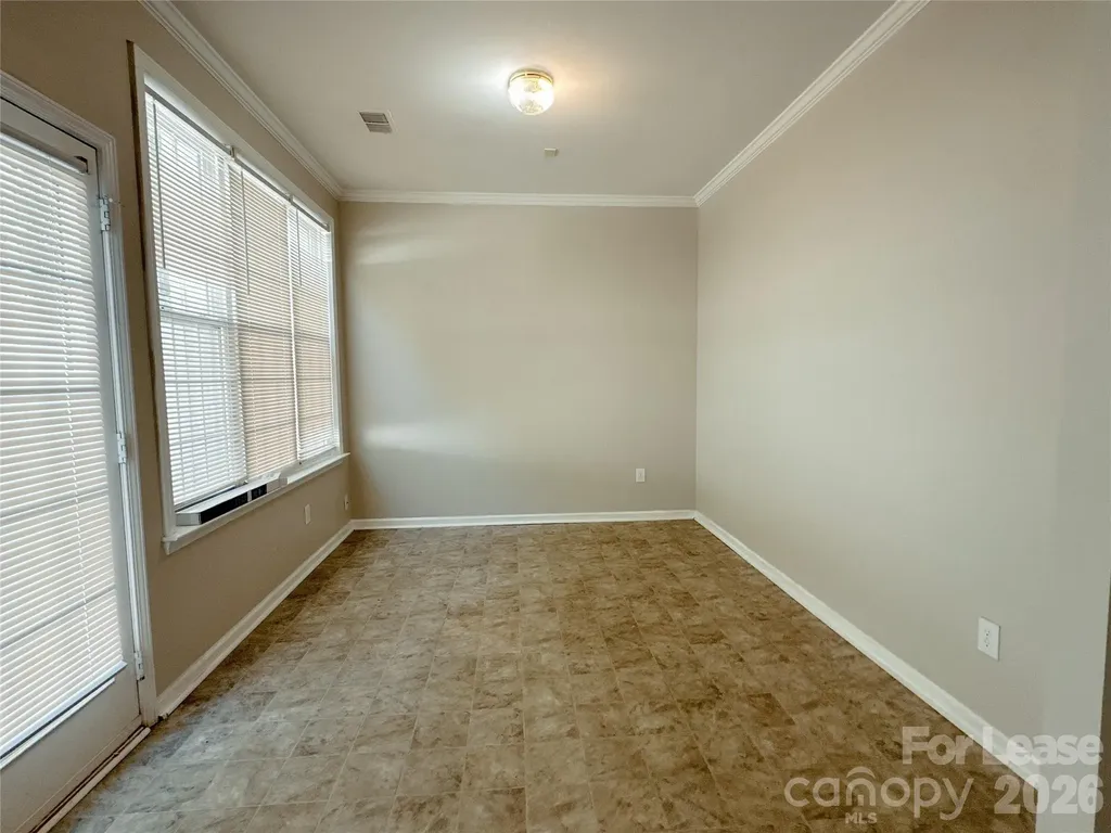 7629 Abigail Glen Drive Charlotte NC 28212