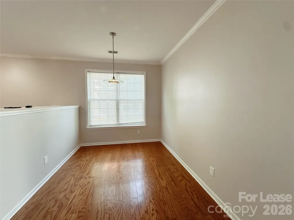 7629 Abigail Glen Drive Charlotte NC 28212
