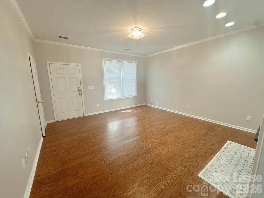 7629 Abigail Glen Drive Charlotte NC 28212