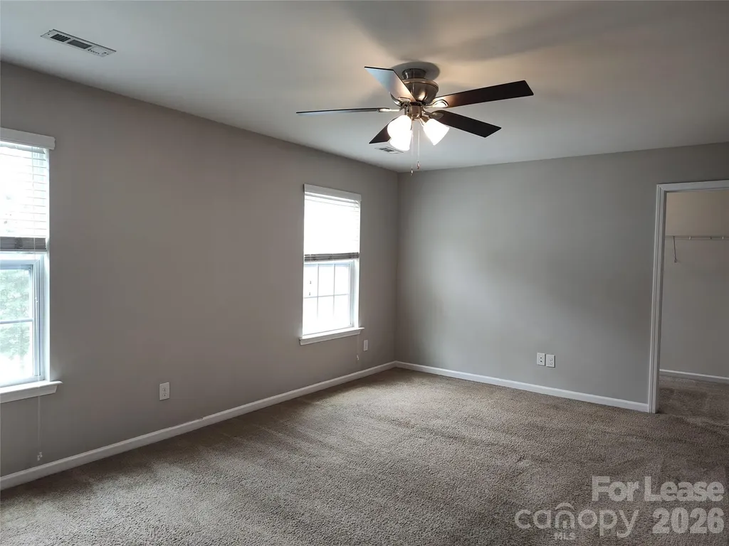 6731 Broad Valley Court Charlotte NC 28216