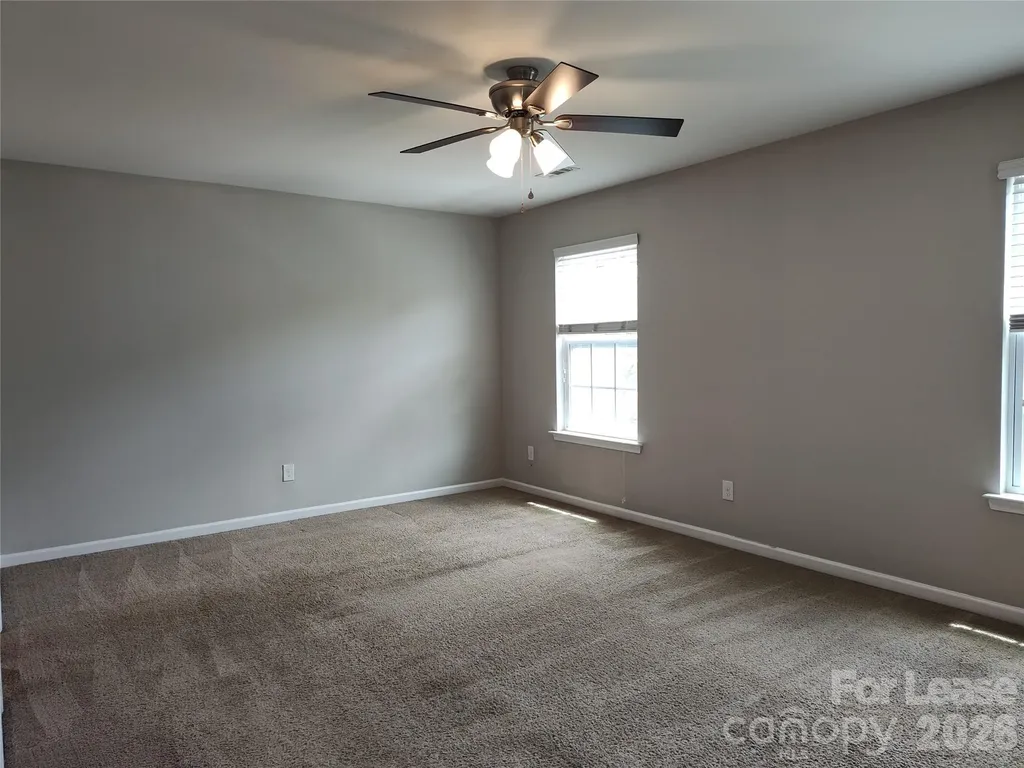6731 Broad Valley Court Charlotte NC 28216