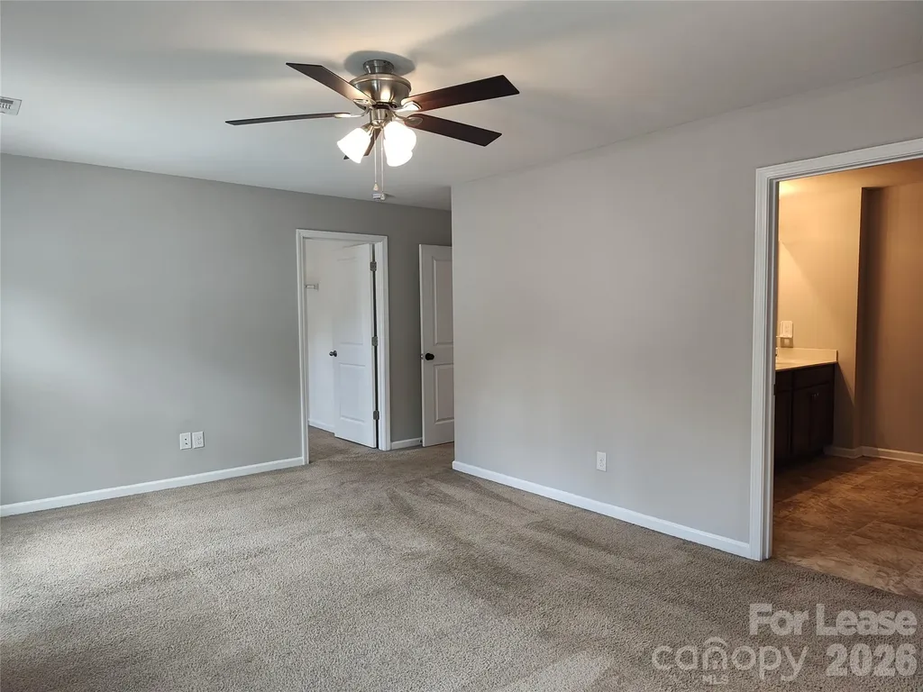 6731 Broad Valley Court Charlotte NC 28216