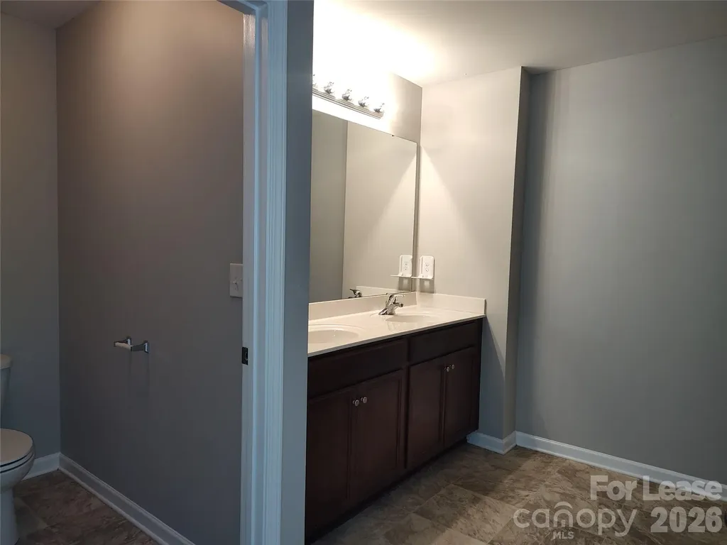 6731 Broad Valley Court Charlotte NC 28216
