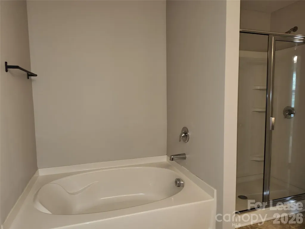 6731 Broad Valley Court Charlotte NC 28216