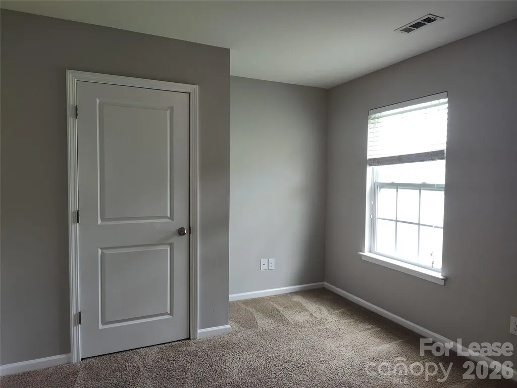 6731 Broad Valley Court Charlotte NC 28216