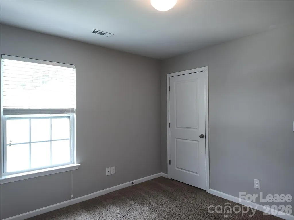6731 Broad Valley Court Charlotte NC 28216