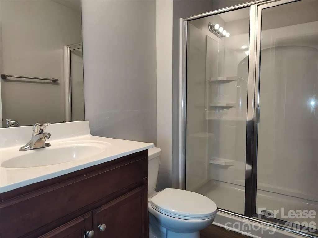 6731 Broad Valley Court Charlotte NC 28216