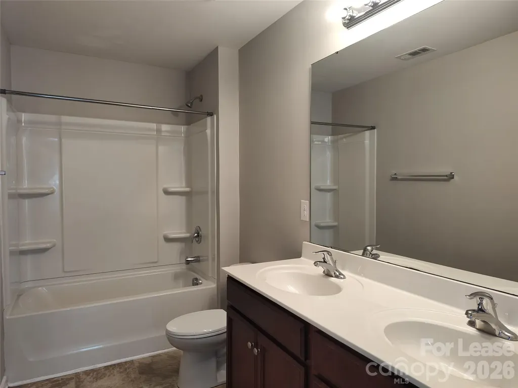 6731 Broad Valley Court Charlotte NC 28216