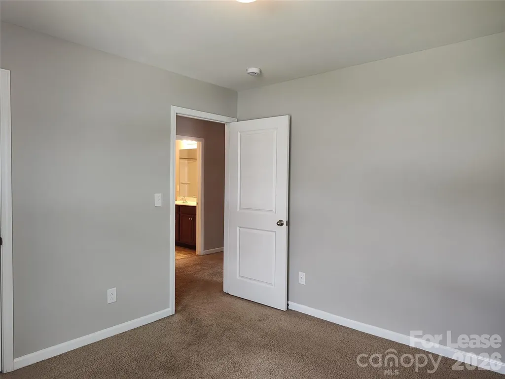 6731 Broad Valley Court Charlotte NC 28216