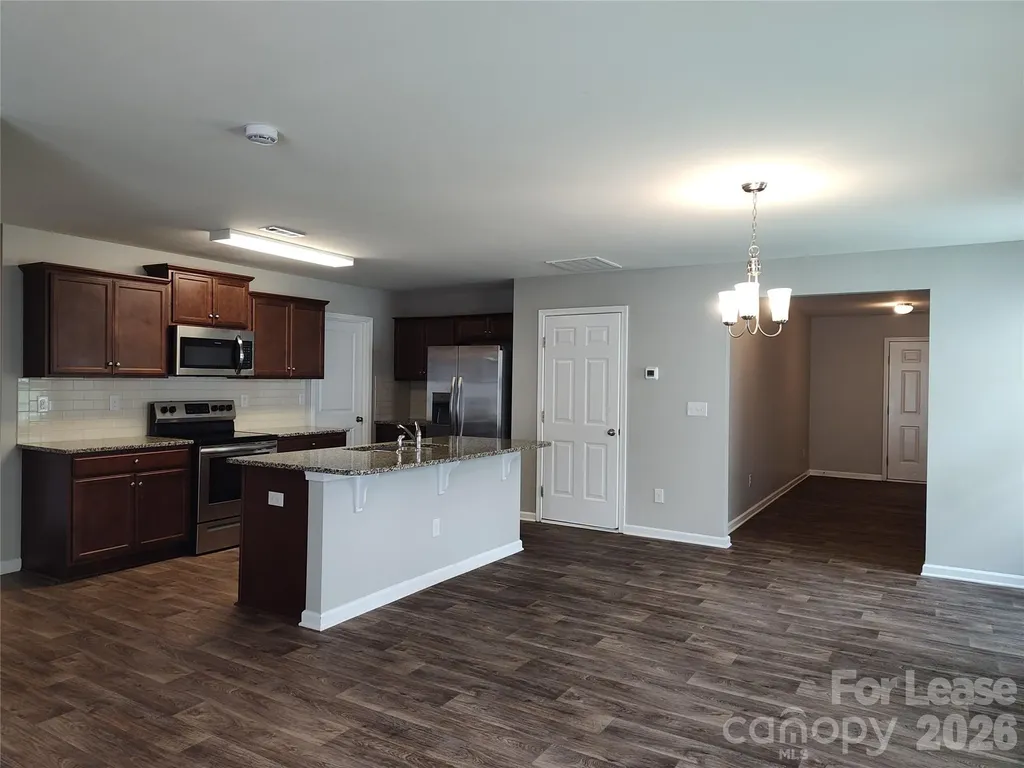 6731 Broad Valley Court Charlotte NC 28216