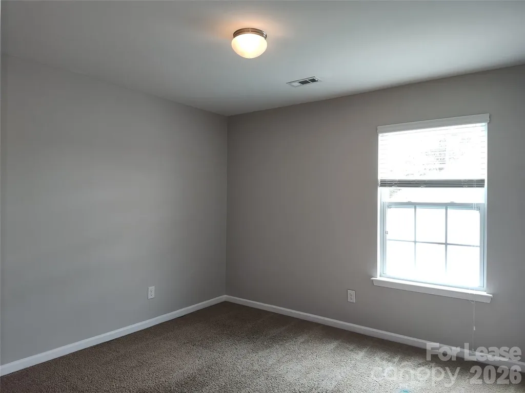 6731 Broad Valley Court Charlotte NC 28216