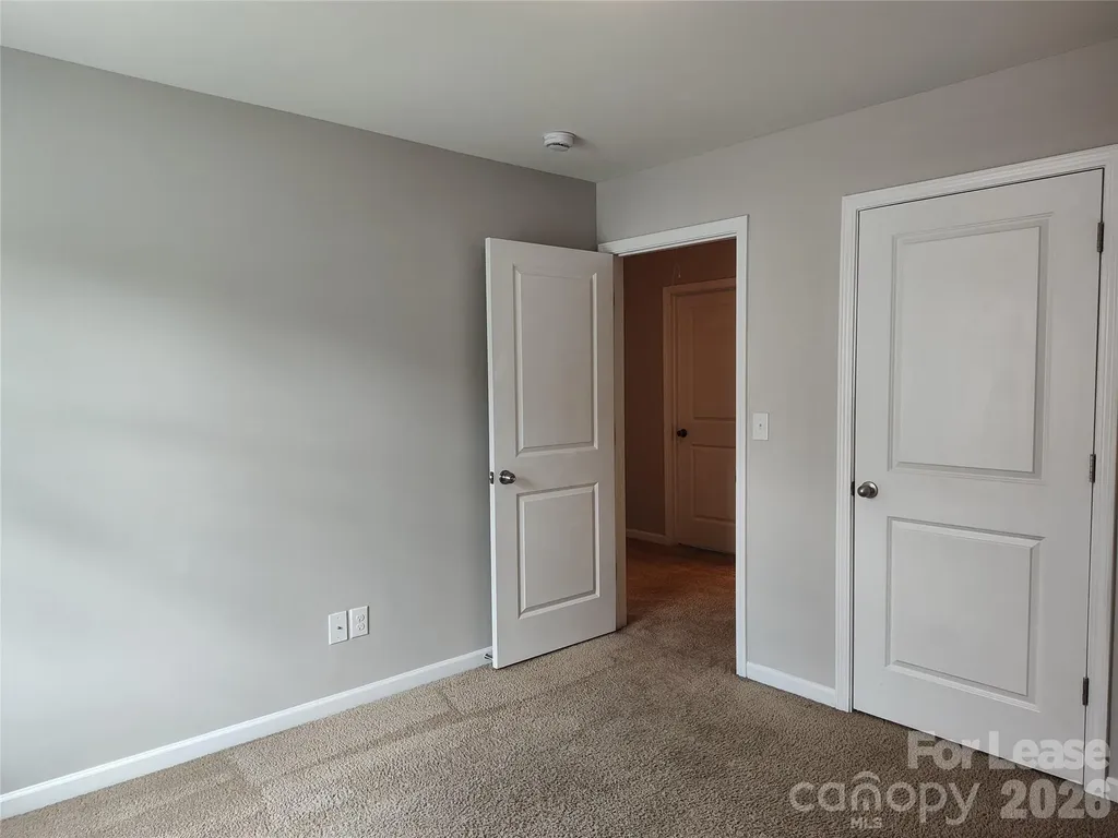 6731 Broad Valley Court Charlotte NC 28216