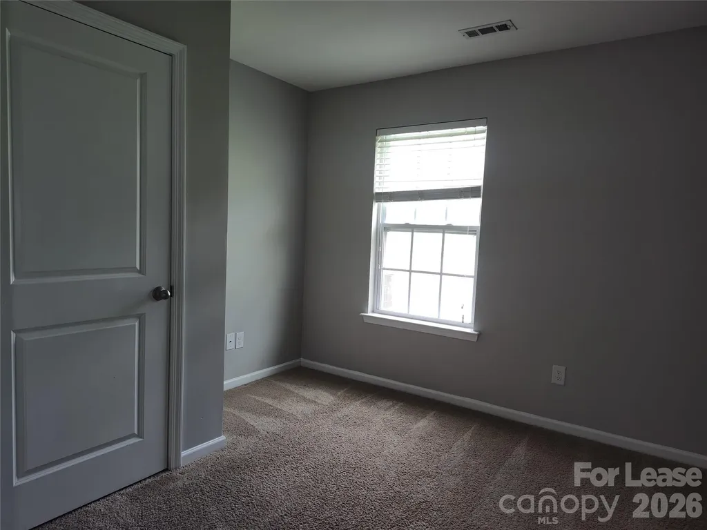 6731 Broad Valley Court Charlotte NC 28216