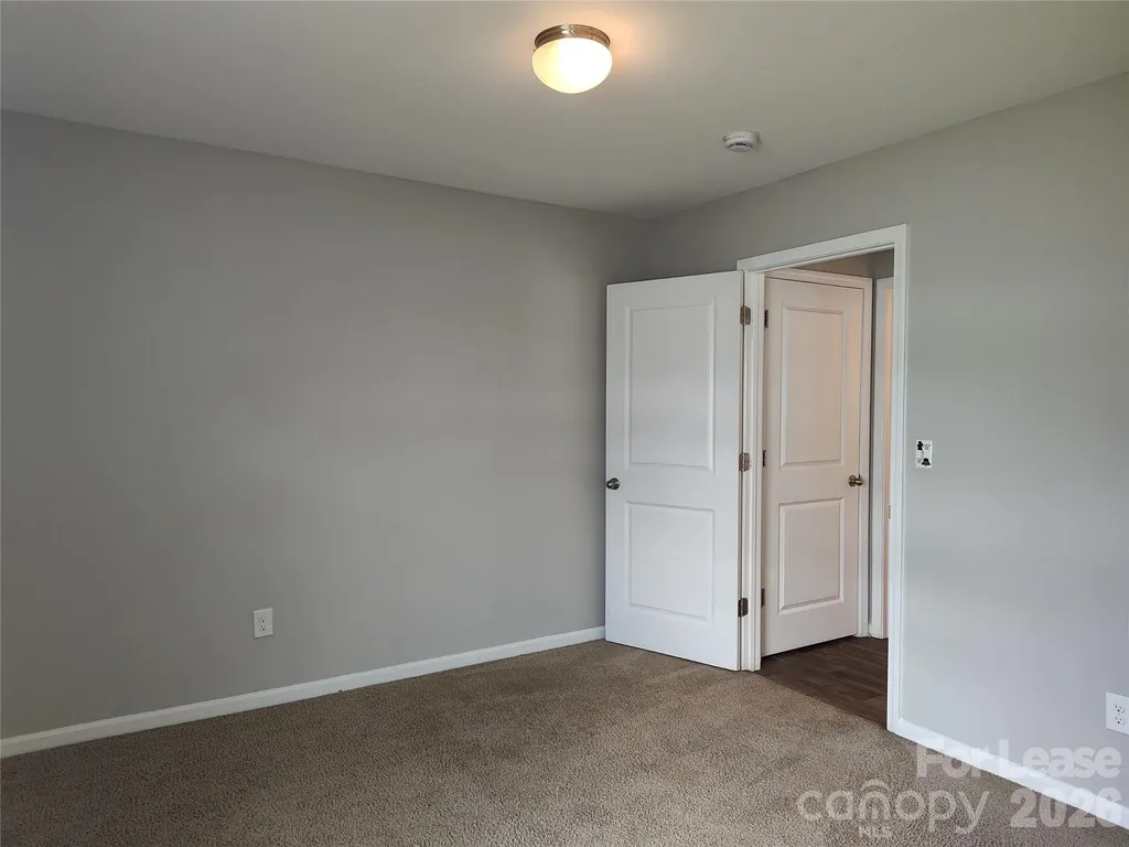 6731 Broad Valley Court Charlotte NC 28216
