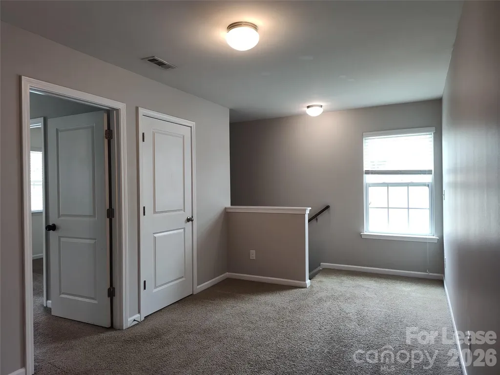 6731 Broad Valley Court Charlotte NC 28216