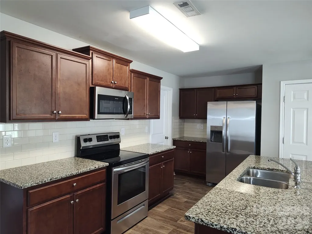 6731 Broad Valley Court Charlotte NC 28216