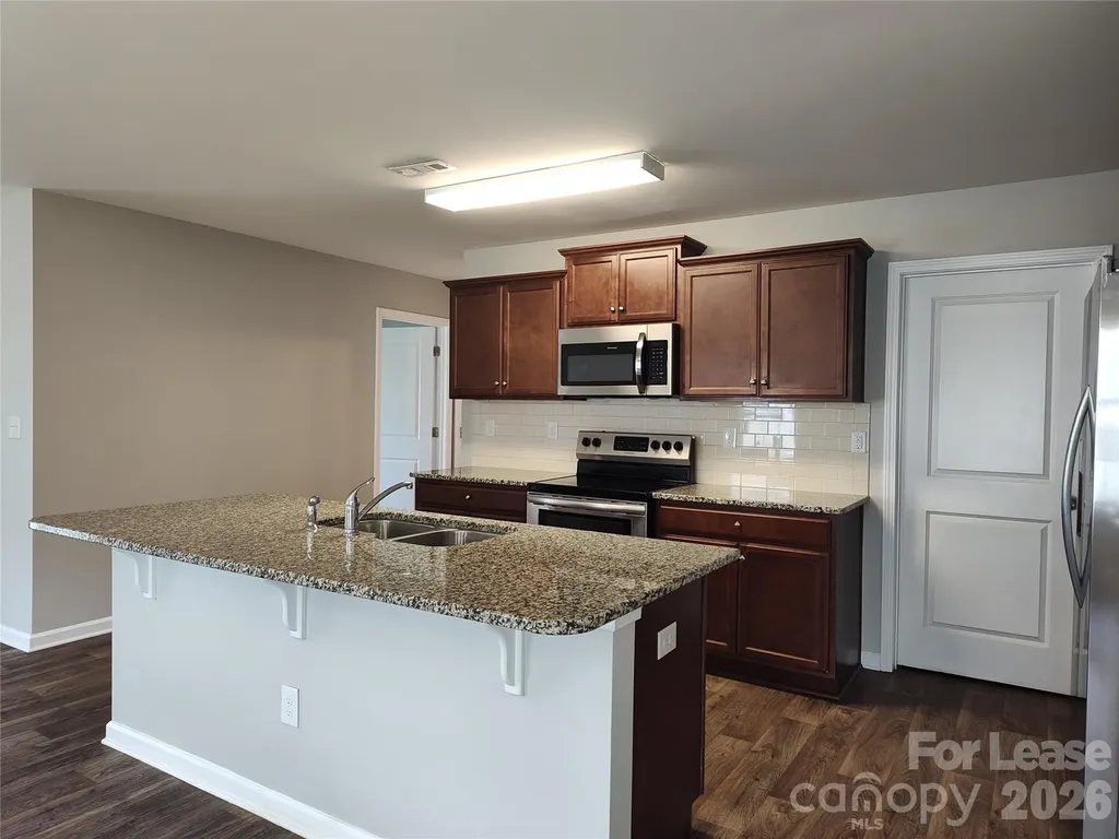 6731 Broad Valley Court Charlotte NC 28216