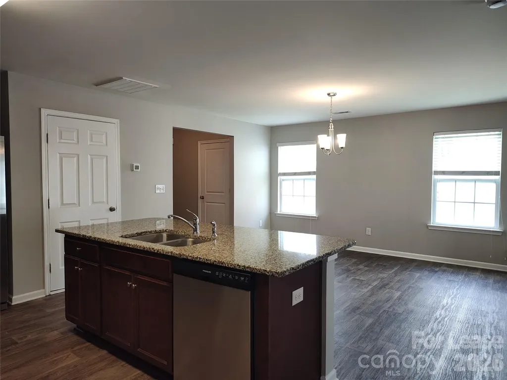 6731 Broad Valley Court Charlotte NC 28216