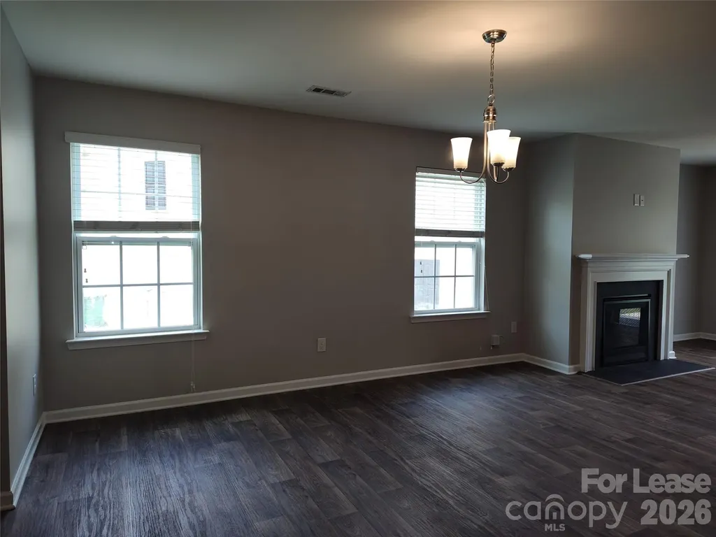6731 Broad Valley Court Charlotte NC 28216