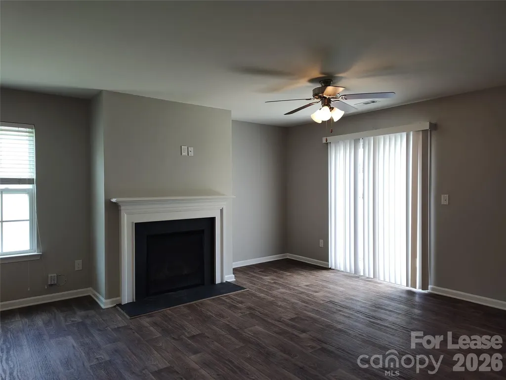 6731 Broad Valley Court Charlotte NC 28216