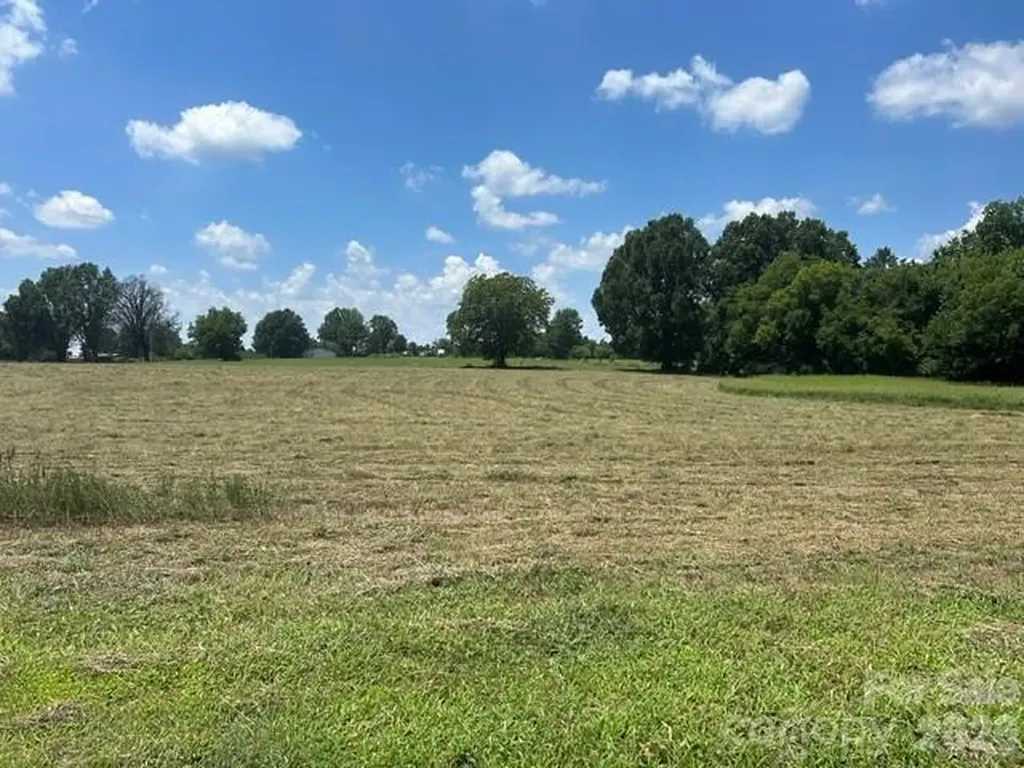 0 Millingport Road Albemarle NC 28001