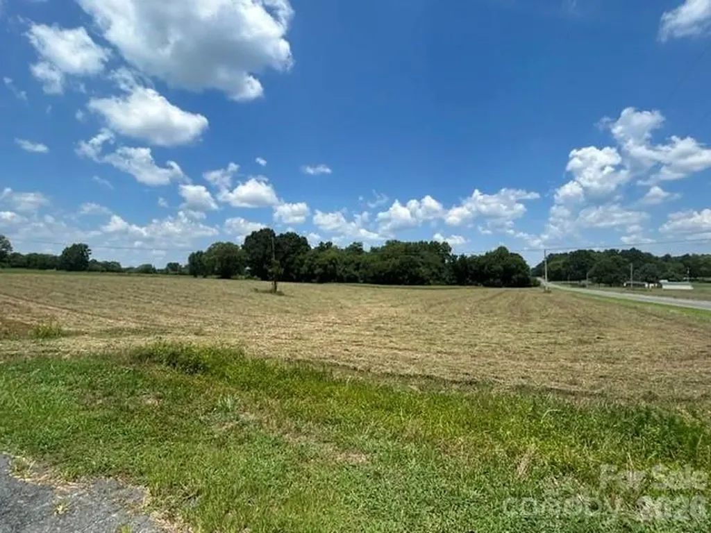 0 Millingport Road Albemarle NC 28001