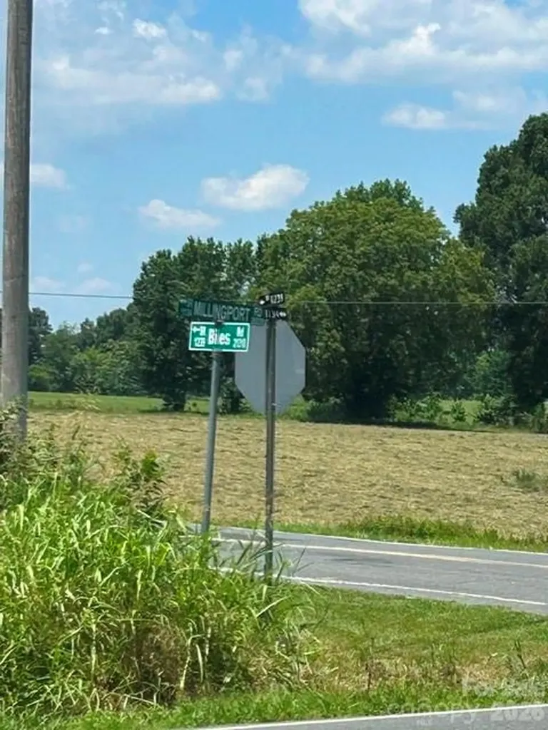 0 Millingport Road Albemarle NC 28001