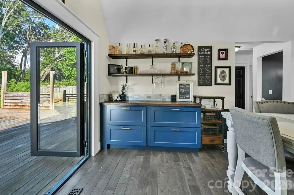 33 Souther Road Hendersonville NC 28732
