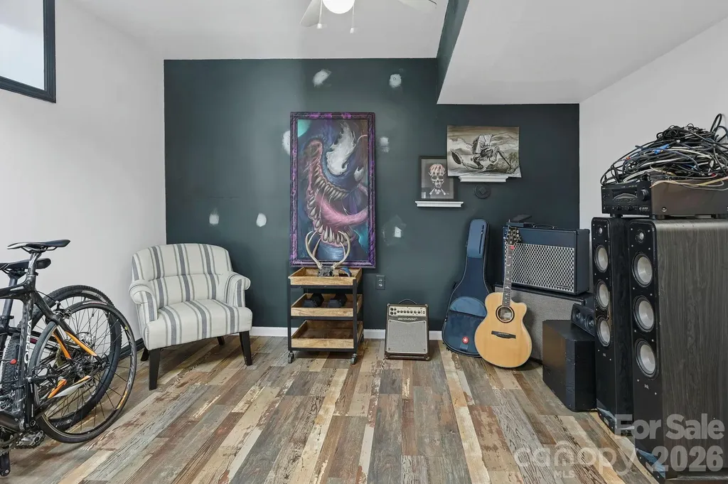 33 Souther Road Hendersonville NC 28732