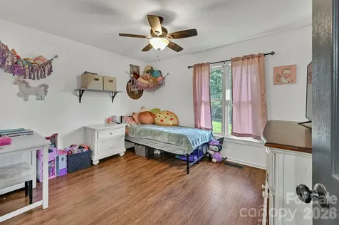 33 Souther Road Hendersonville NC 28732