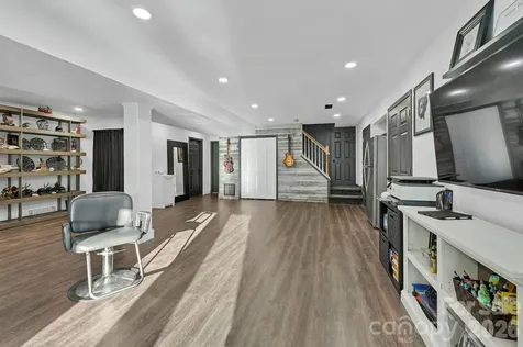33 Souther Road Hendersonville NC 28732