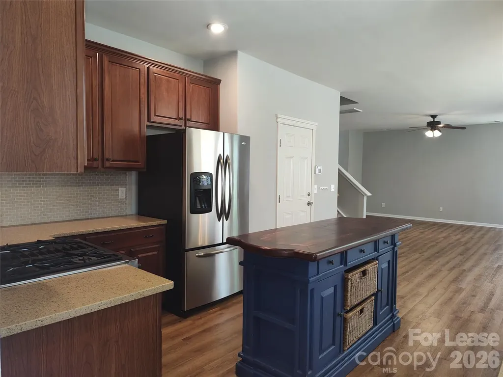 16121 Long Talon Way Charlotte NC 28278