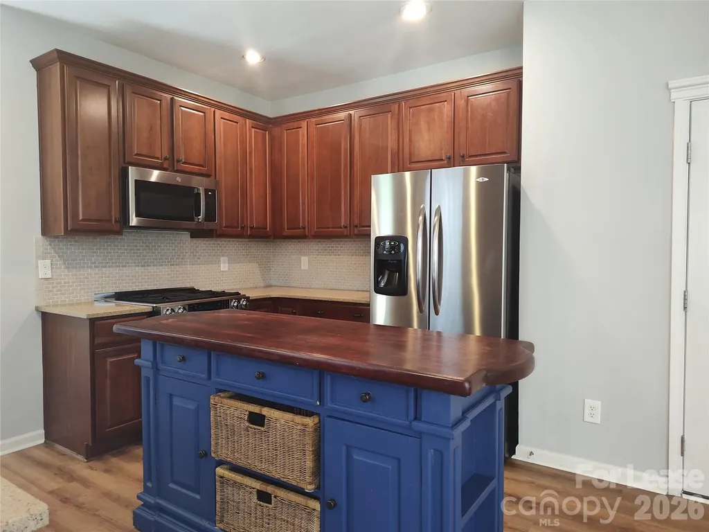 16121 Long Talon Way Charlotte NC 28278