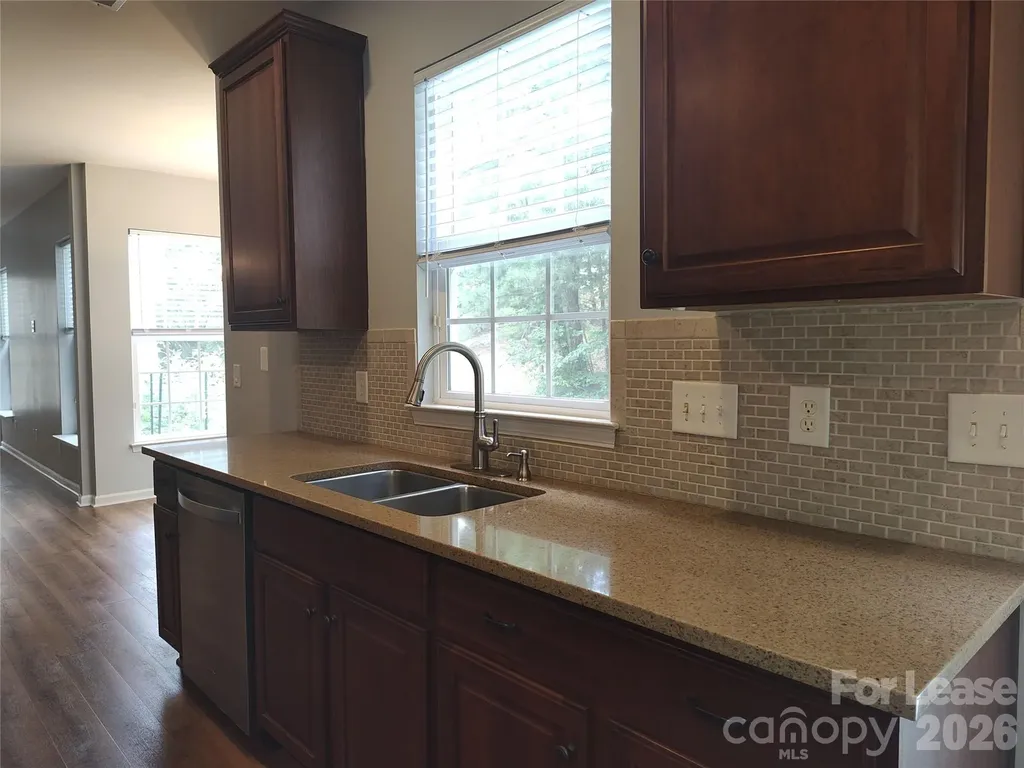 16121 Long Talon Way Charlotte NC 28278