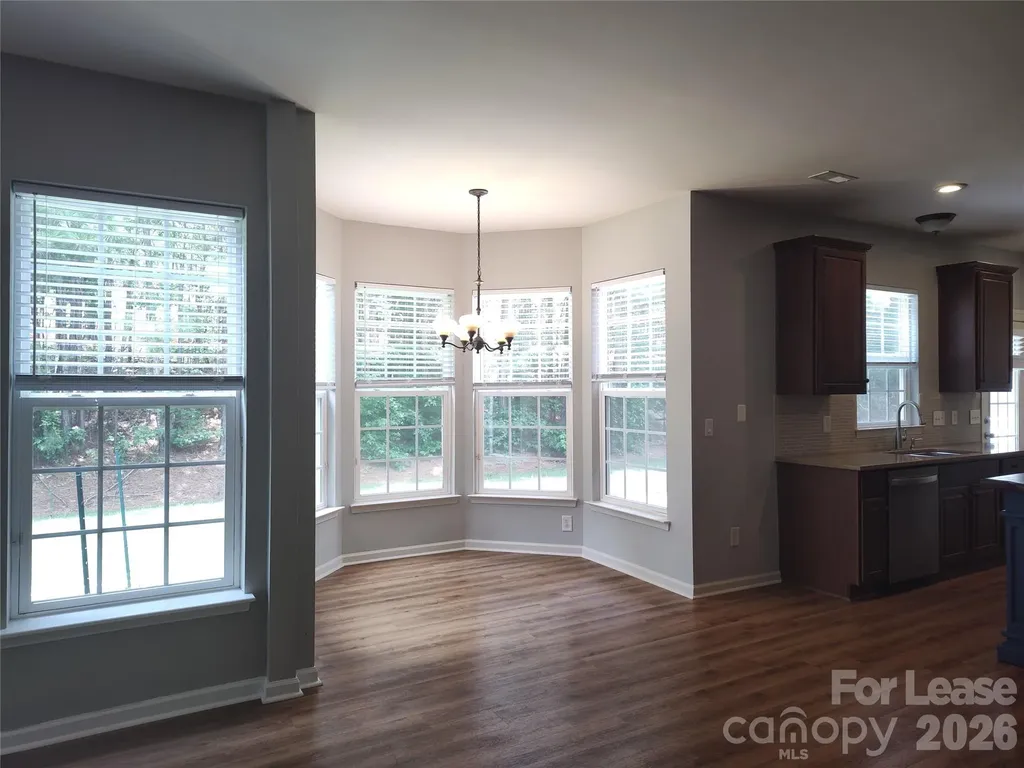 16121 Long Talon Way Charlotte NC 28278