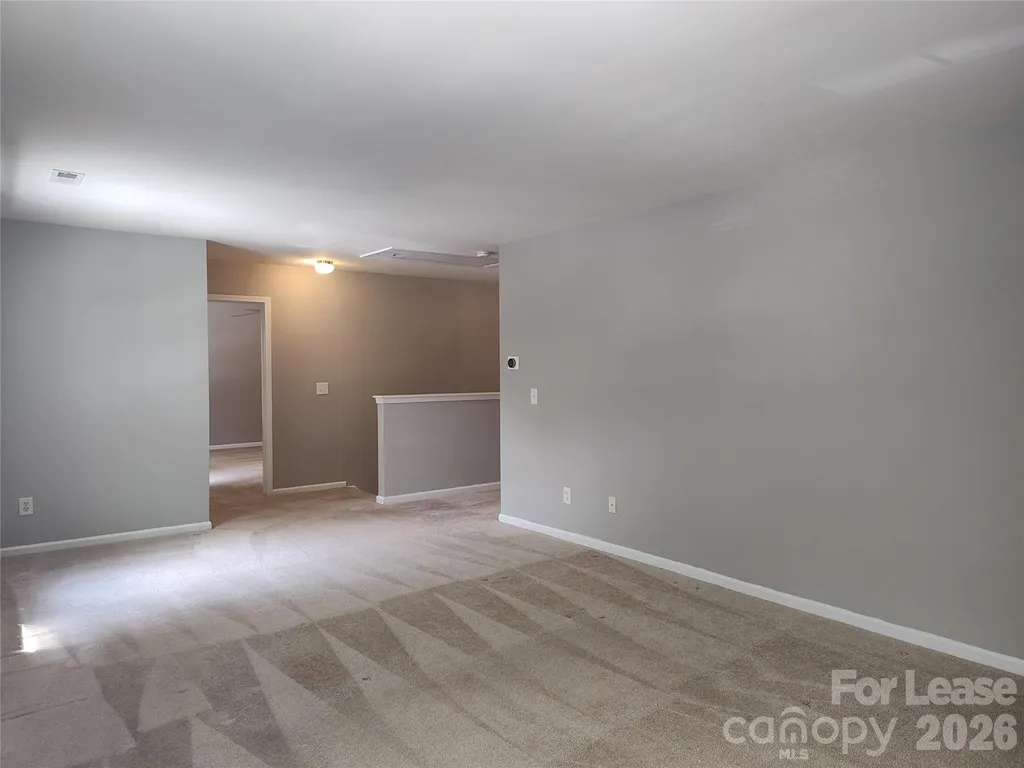 16121 Long Talon Way Charlotte NC 28278