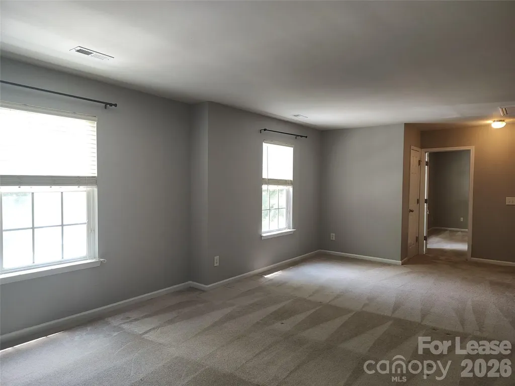 16121 Long Talon Way Charlotte NC 28278