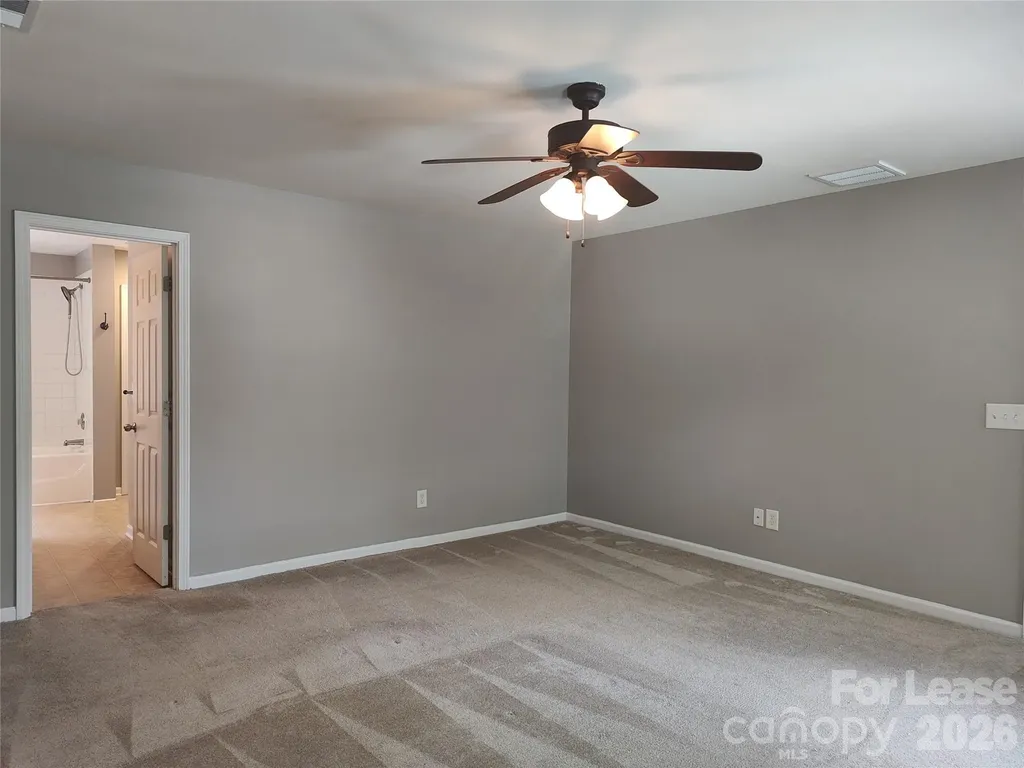 16121 Long Talon Way Charlotte NC 28278