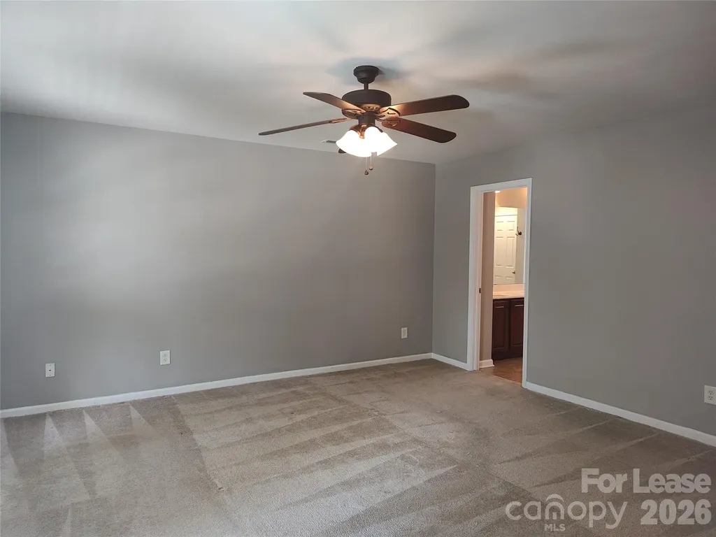 16121 Long Talon Way Charlotte NC 28278