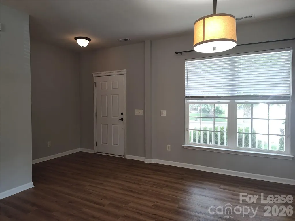 16121 Long Talon Way Charlotte NC 28278