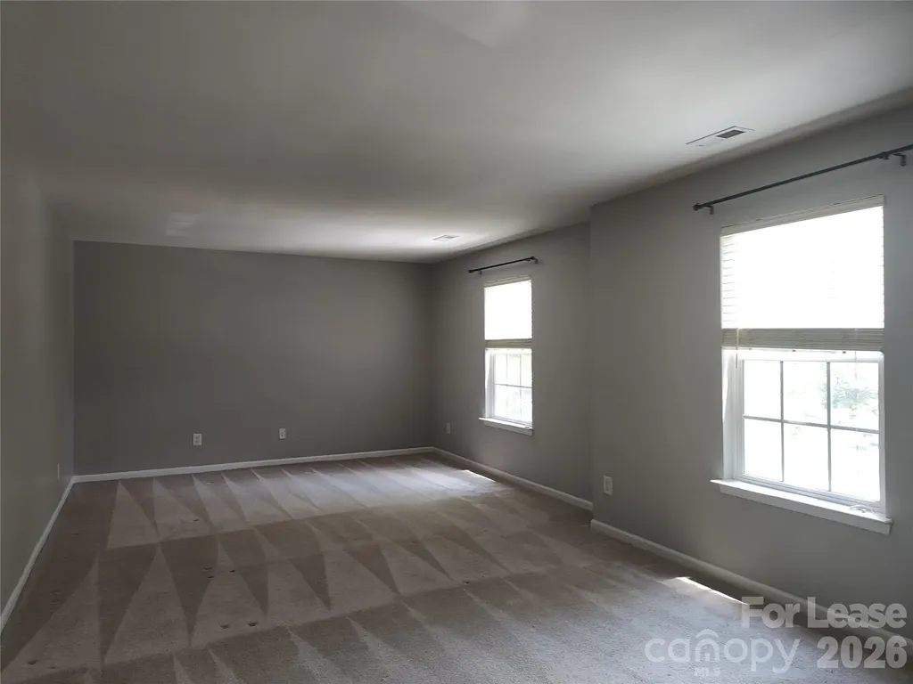16121 Long Talon Way Charlotte NC 28278